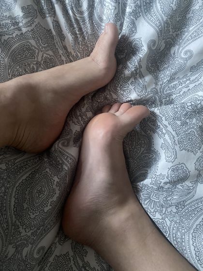 nicolehoneysweet OnlyFans picture
