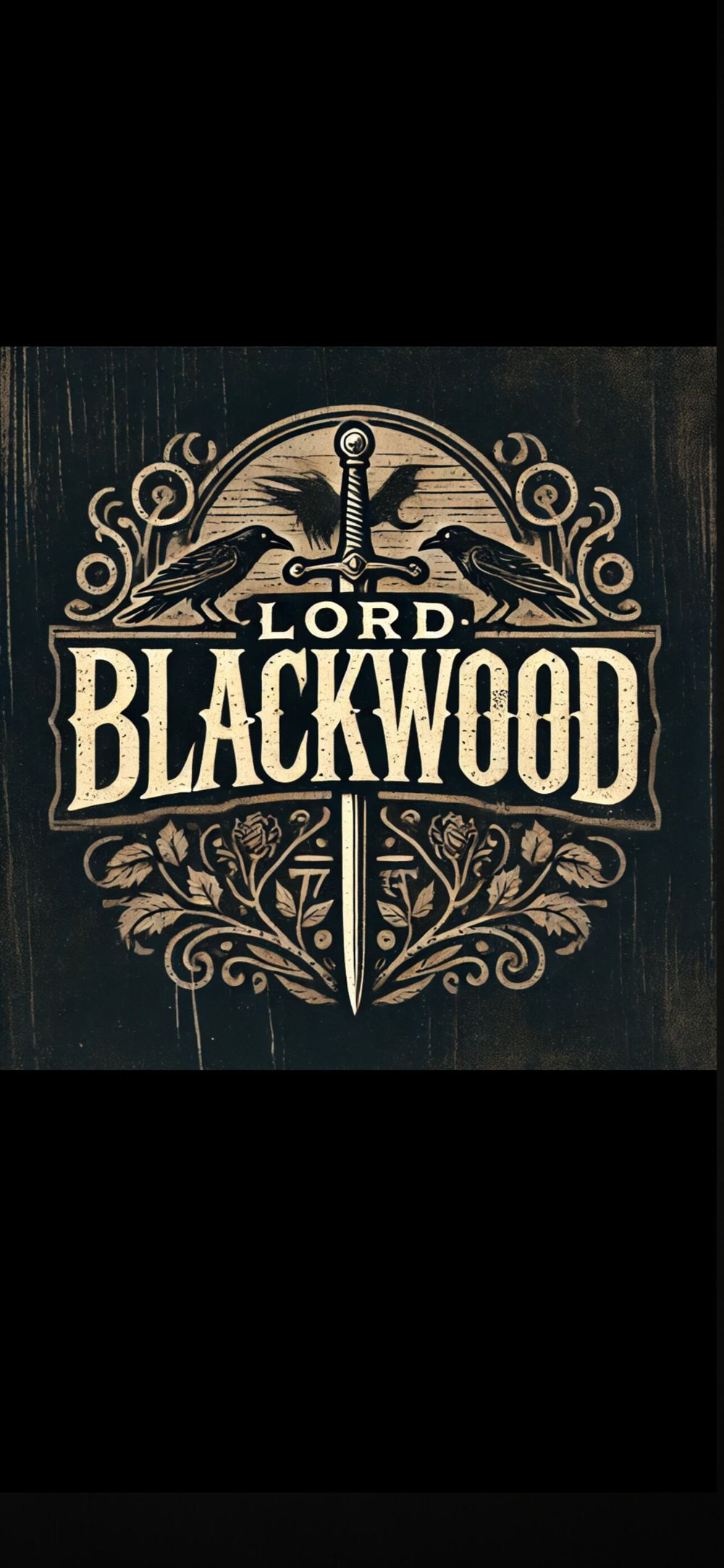 lordblackwood69 OnlyFans profile picture