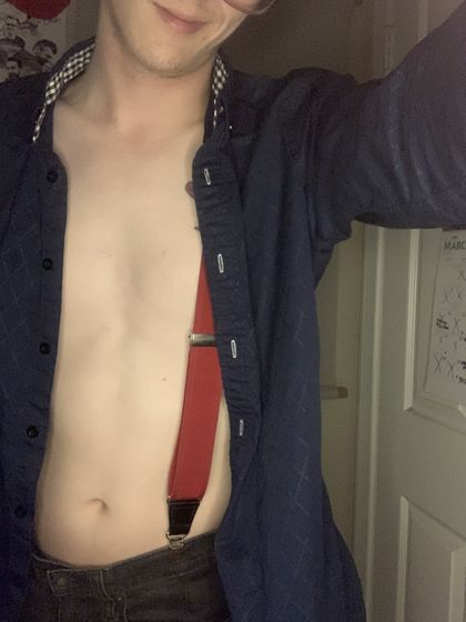 tbibbof OnlyFans picture