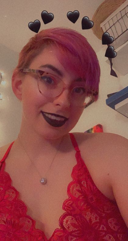 na-nadia OnlyFans picture