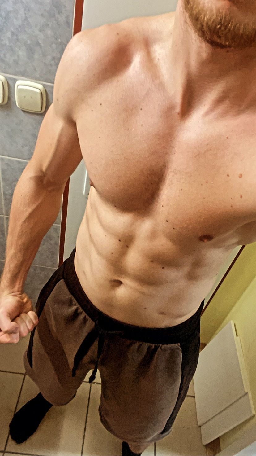 sexcouplegame OnlyFans profile picture