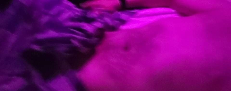 magnumtweed OnlyFans profile picture