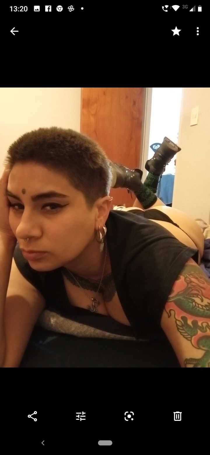 u113782312 OnlyFans profile picture