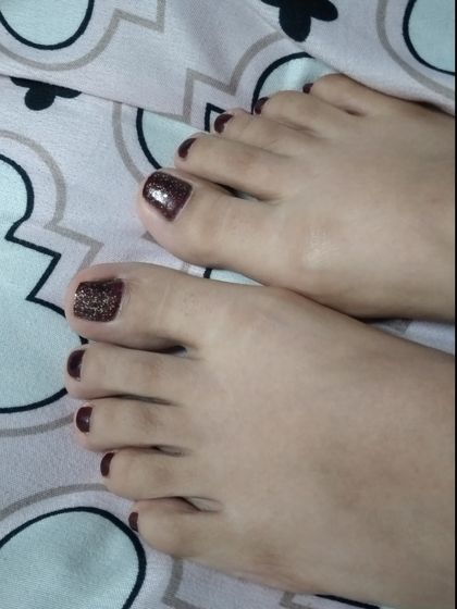 jenny.rocker OnlyFans picture