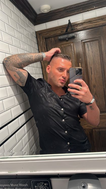 adonistwin OnlyFans picture