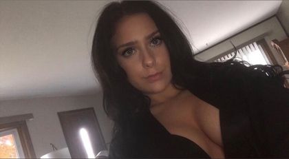 bambibliss6006 OnlyFans picture