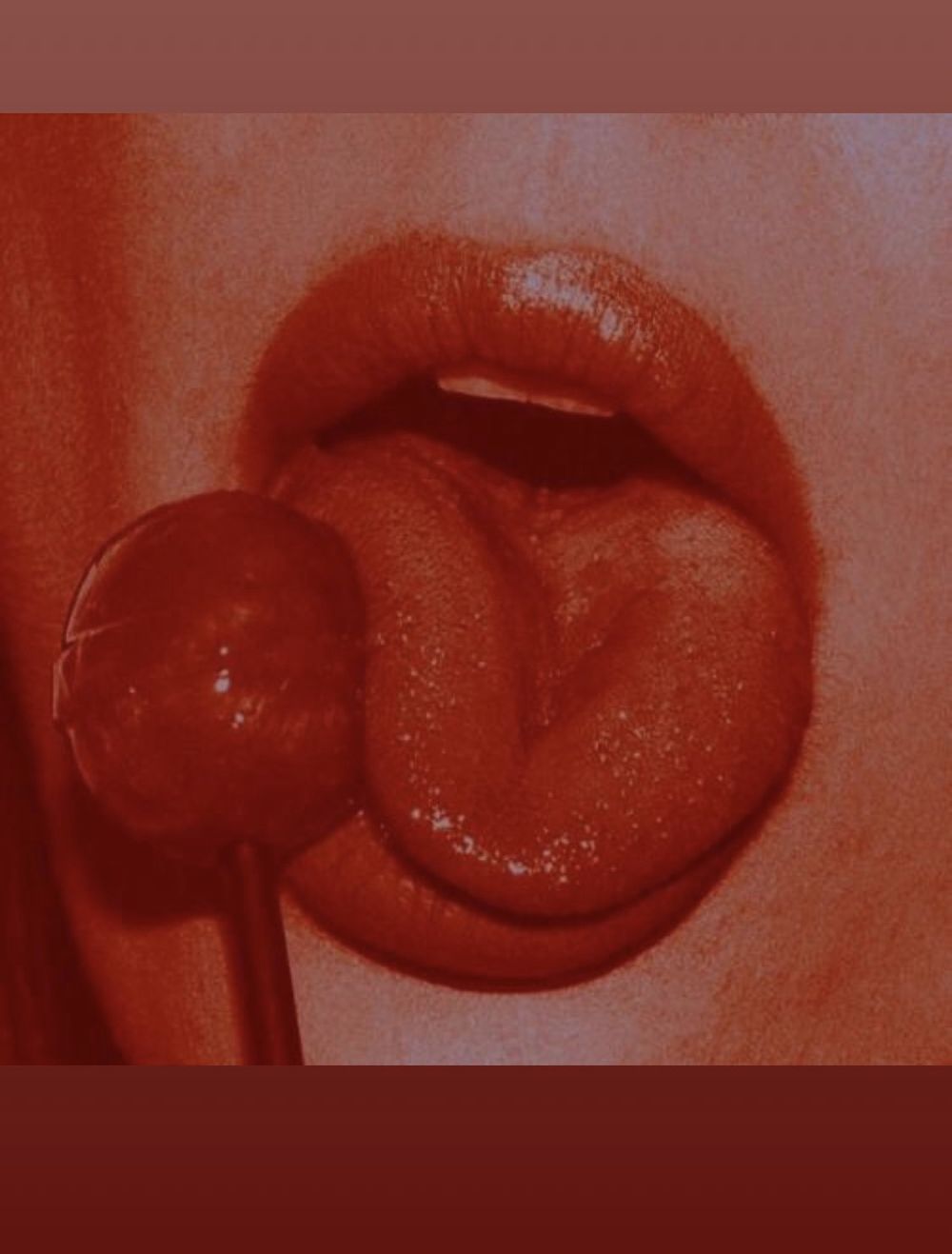 mickeystackz0 OnlyFans profile picture