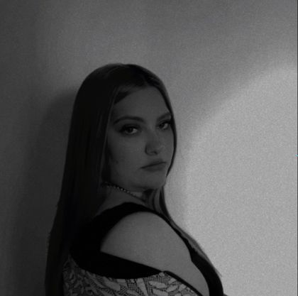manusar OnlyFans picture