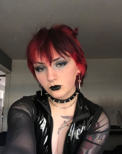 raven_romero OnlyFans picture