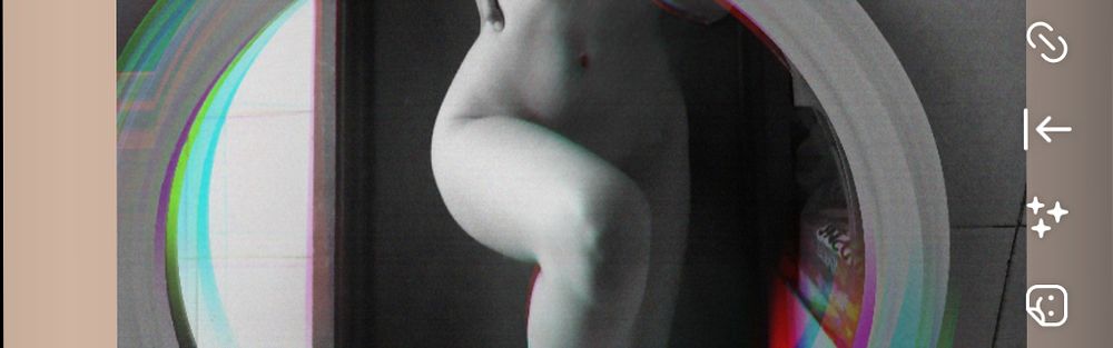 abril2505 OnlyFans profile picture