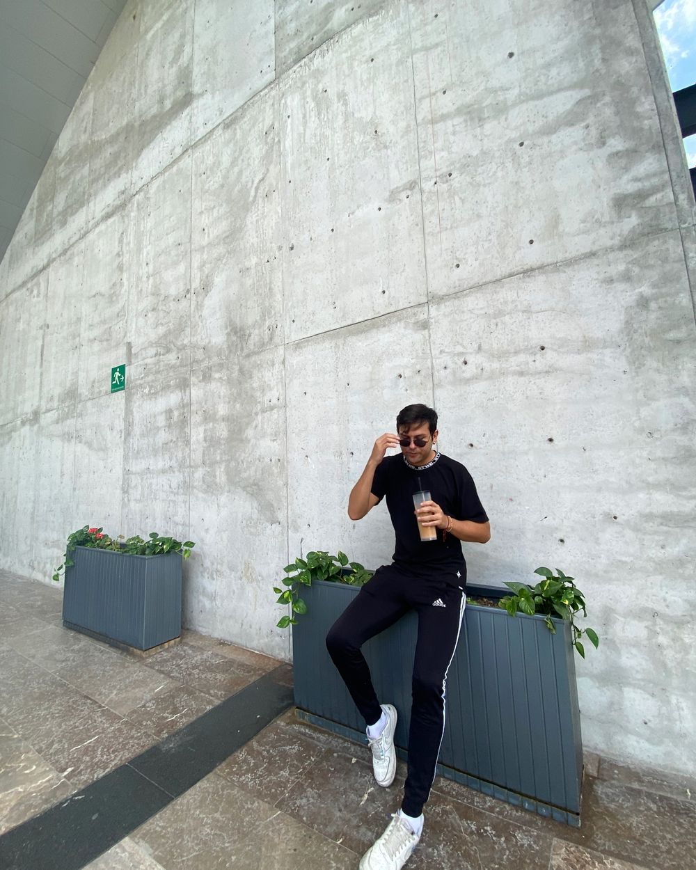 eltaltori OnlyFans profile picture