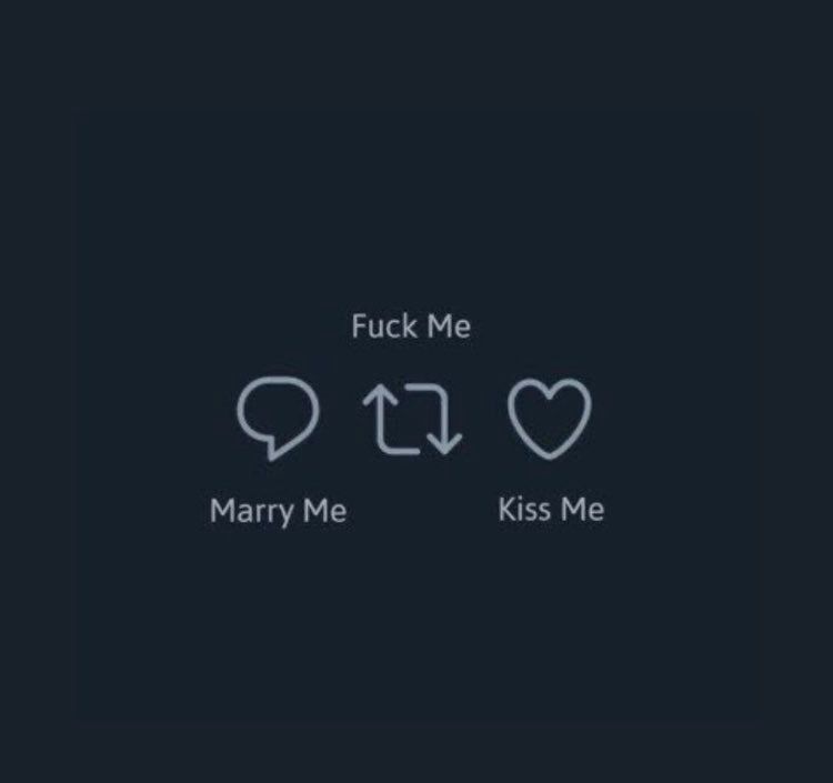 congokk OnlyFans profile picture