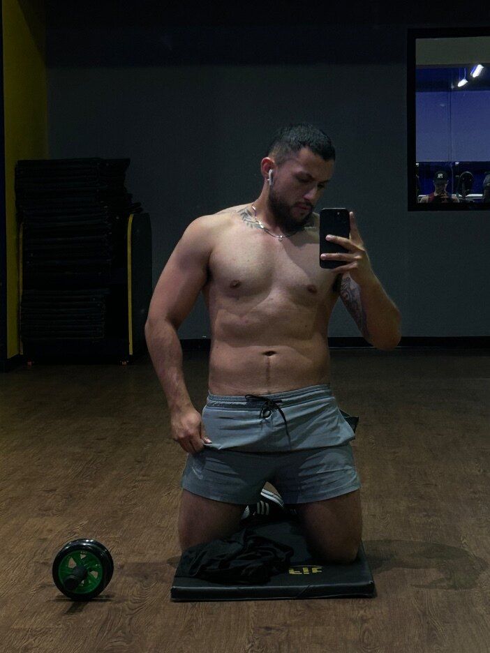 jerez31 OnlyFans profile picture