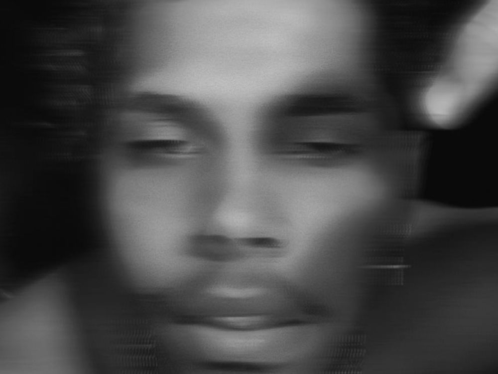 grapestreetkashh OnlyFans profile picture