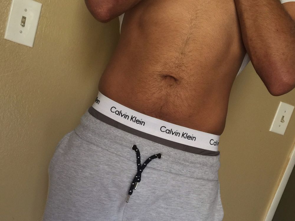 foxycharlie OnlyFans profile picture