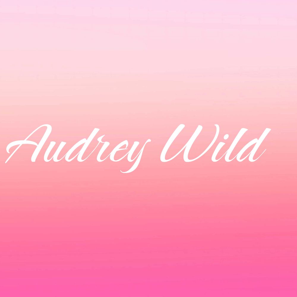 audreywild OnlyFans profile picture