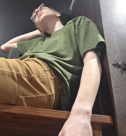 hexiesam OnlyFans picture