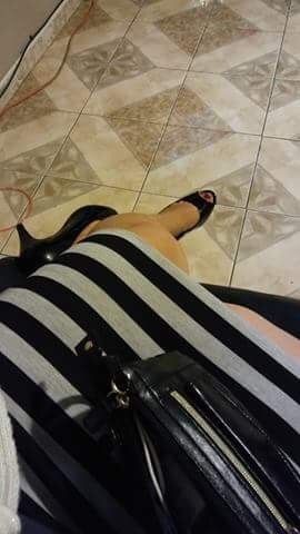 feetfetishesvanilla OnlyFans picture