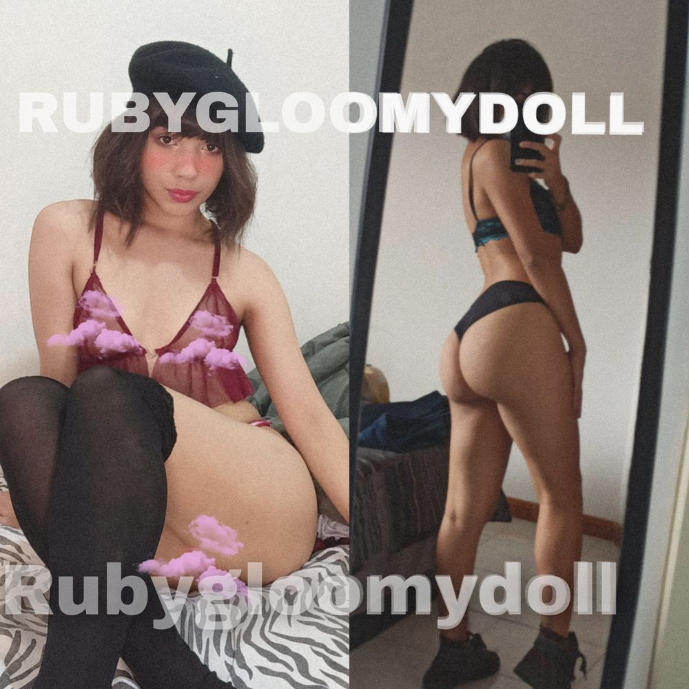 elliebunnywaifu OnlyFans profile picture