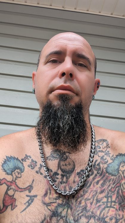 howdycapt0666 OnlyFans picture