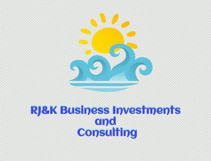 rjnkconsulting OnlyFans picture