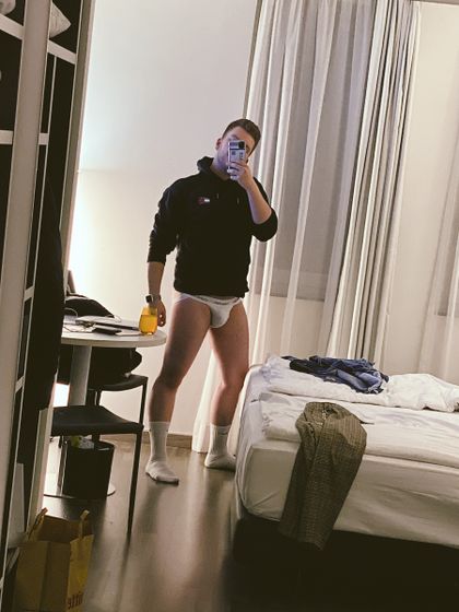 maximko OnlyFans picture