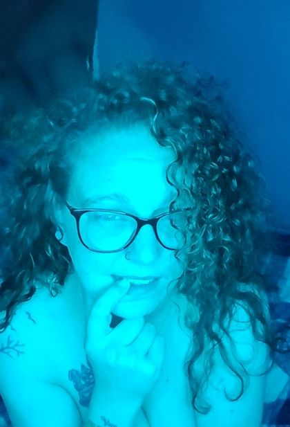 katrinafromthablock OnlyFans picture