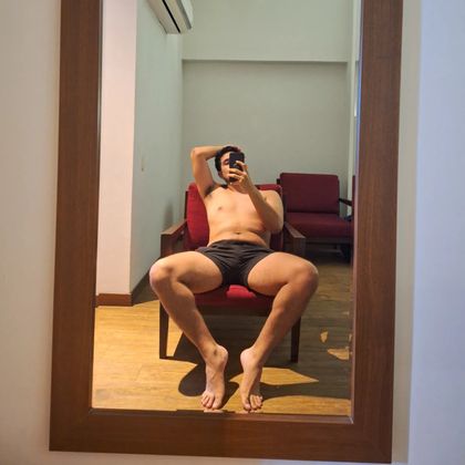 feetloverperu OnlyFans picture