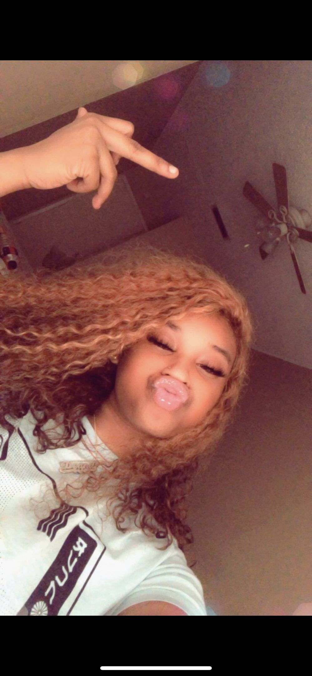 savannahflowers19 OnlyFans profile picture
