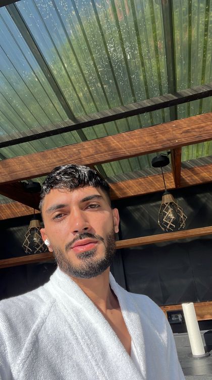 jashua_santiago OnlyFans picture