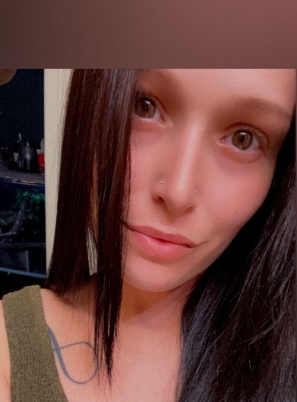 margotloveoxo OnlyFans picture