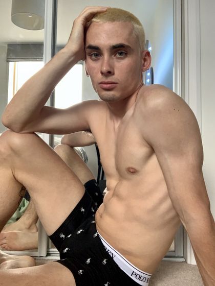 jessepinkm4n OnlyFans picture