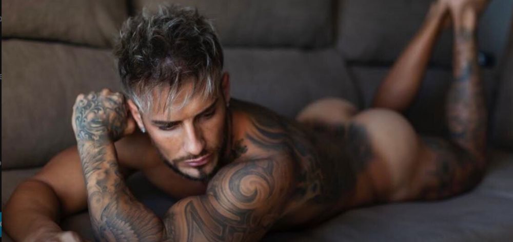 cristiandelvalle OnlyFans profile picture