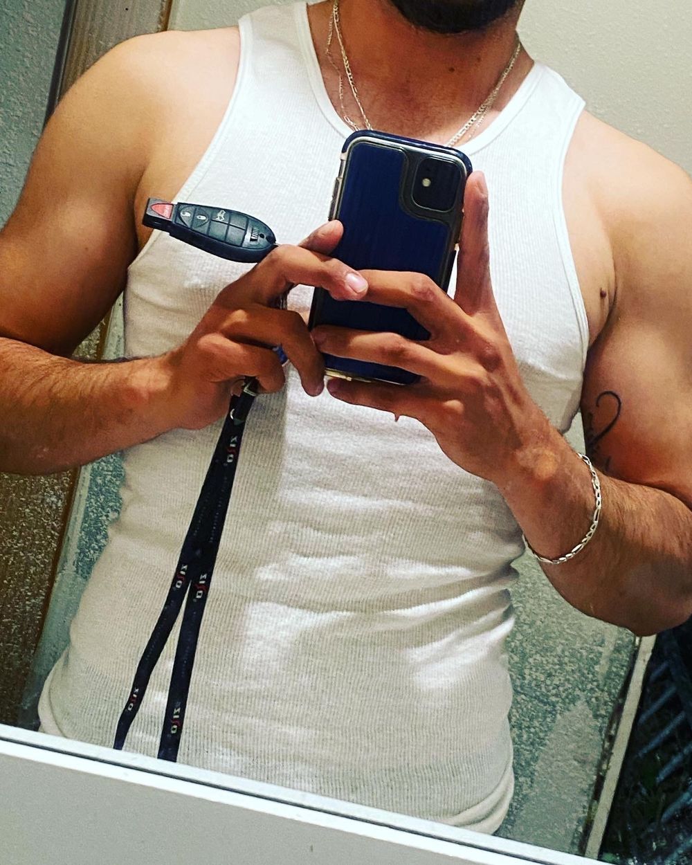 gaboonlyfans07 OnlyFans profile picture