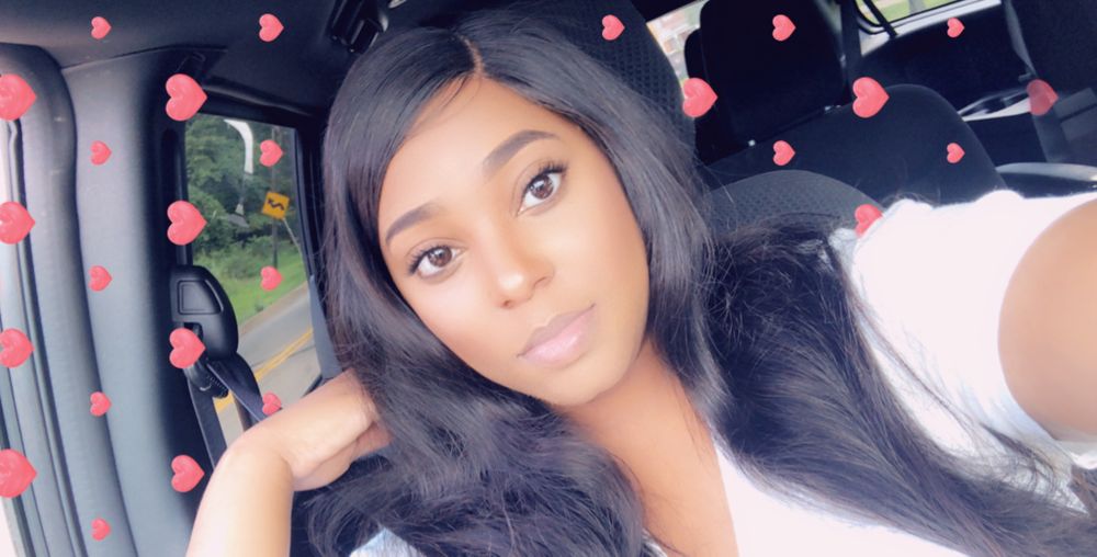 kkash___ OnlyFans profile picture