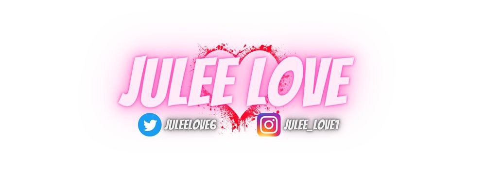 juleelovefree OnlyFans profile picture