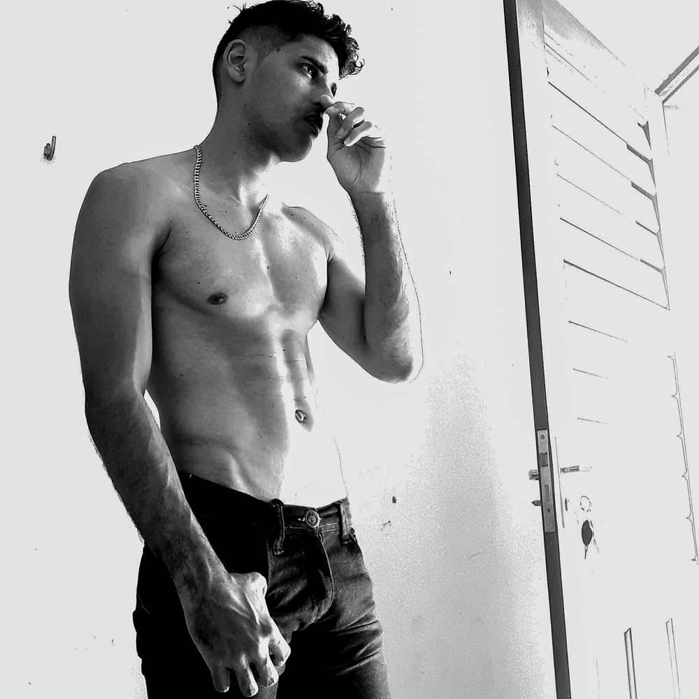 robert.alexander OnlyFans profile picture