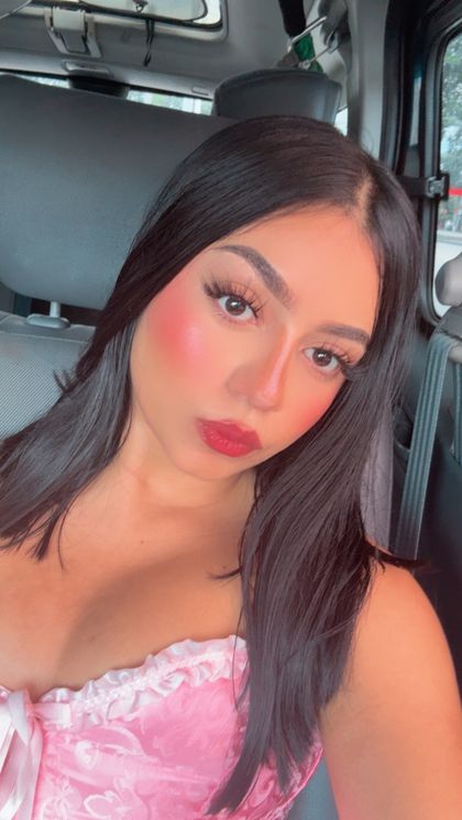 mar_atena OnlyFans picture