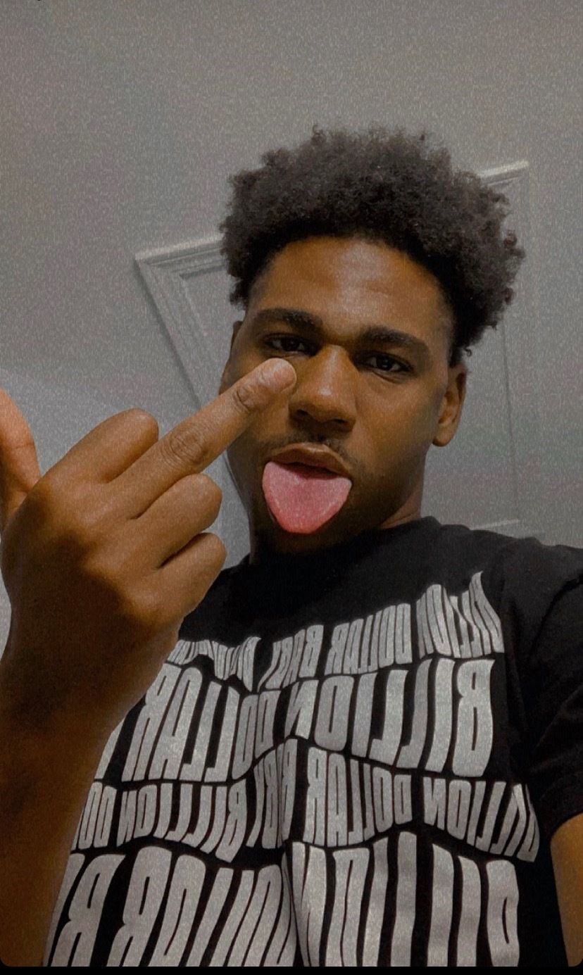 savageleek OnlyFans profile picture