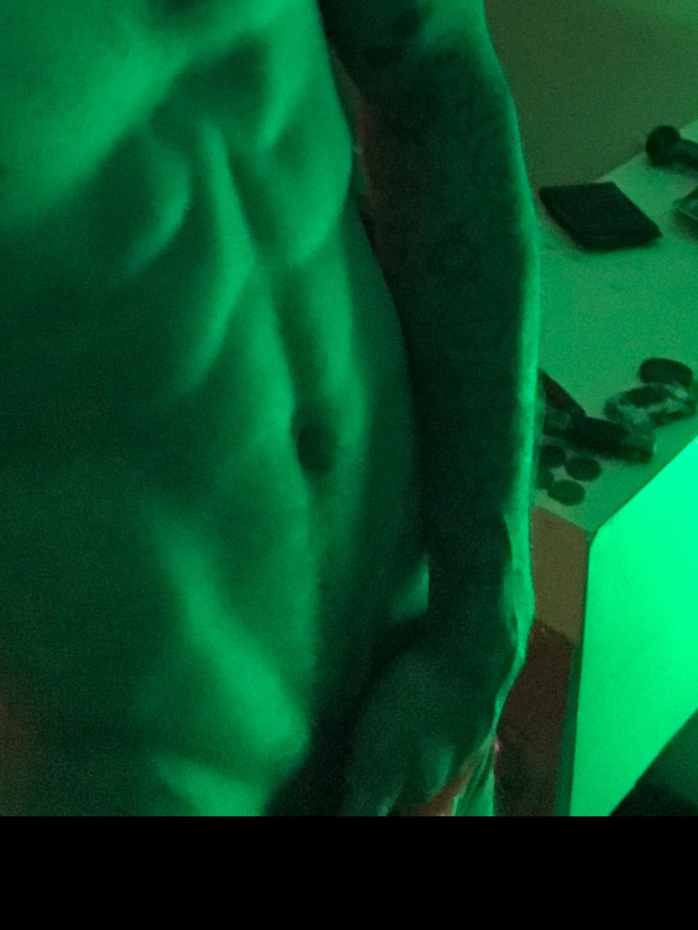 simply_sky OnlyFans profile picture