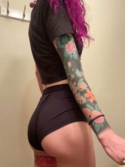 cuntynsfw OnlyFans picture