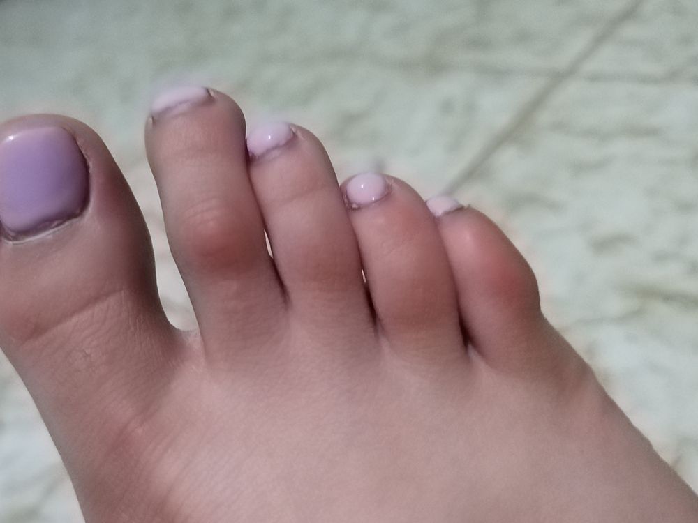 fervel98 OnlyFans profile picture