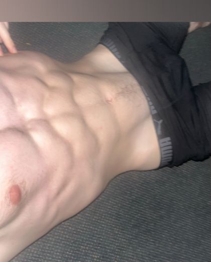 yourgreekgod7 OnlyFans picture
