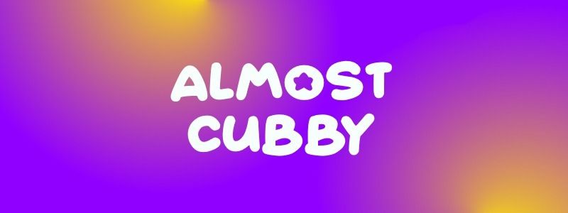 almostcubby OnlyFans profile picture