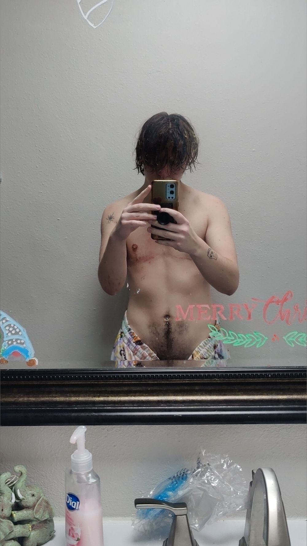 trannih0les OnlyFans profile picture