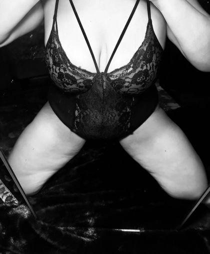 mistressmomma OnlyFans picture