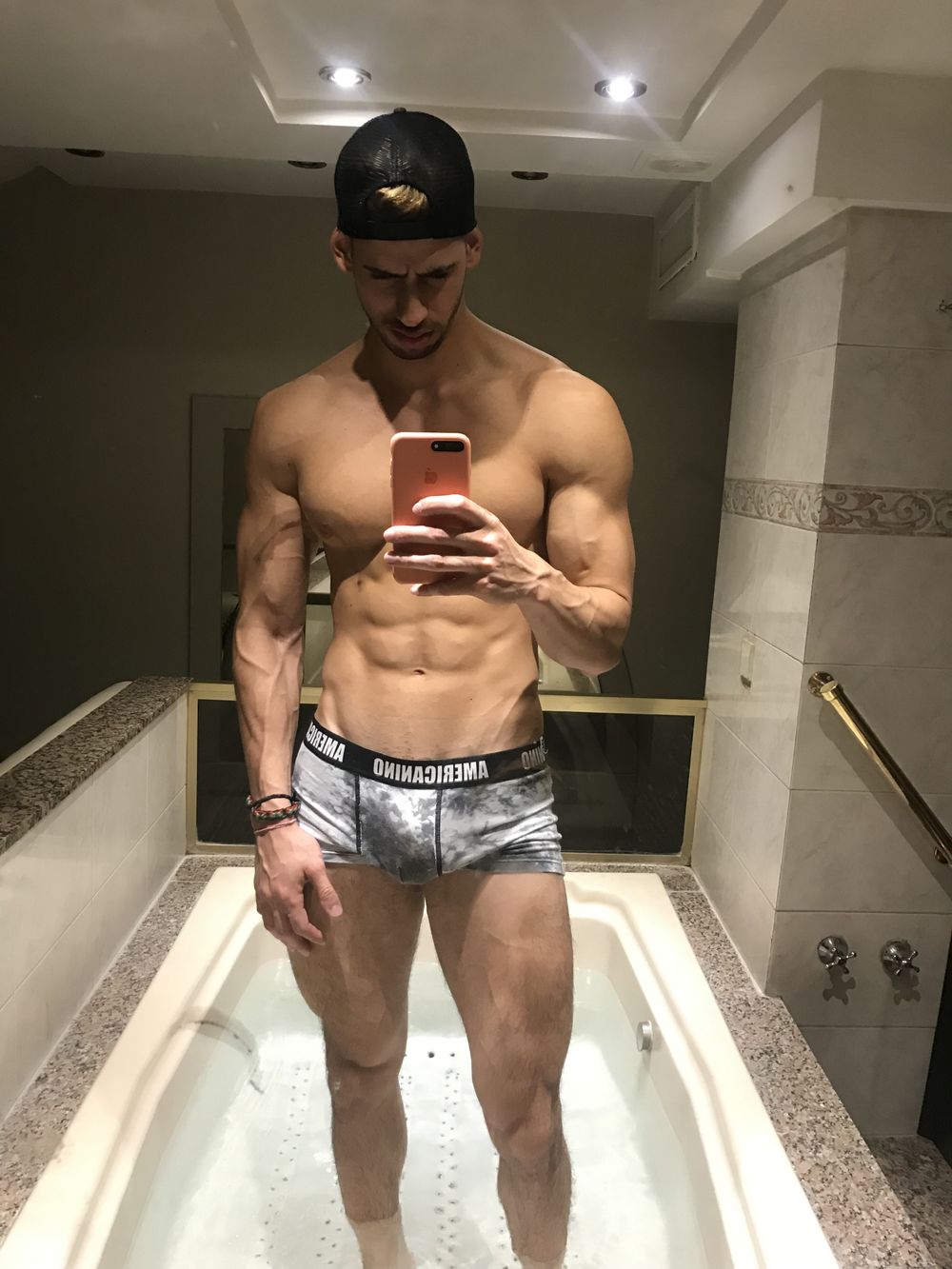 lucasdavidgarcia OnlyFans profile picture