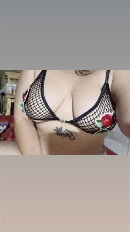 bsolange OnlyFans picture