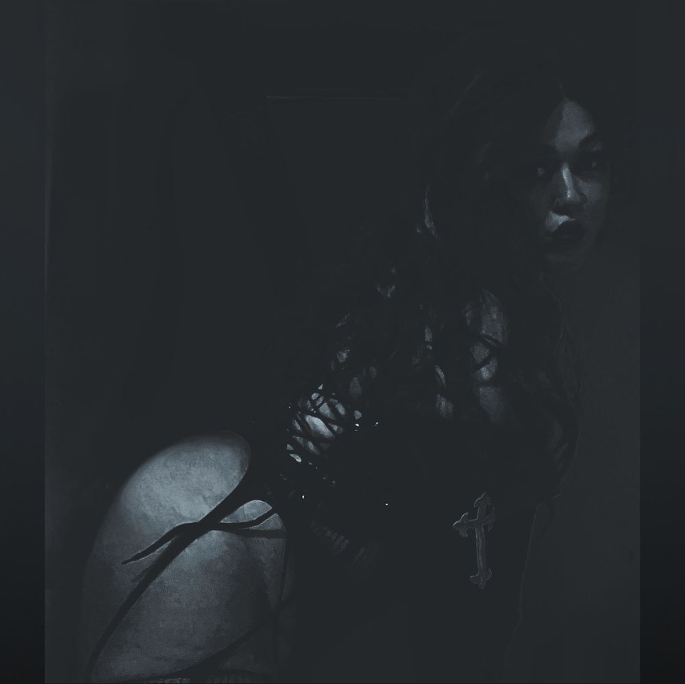 charlovexoxo OnlyFans profile picture