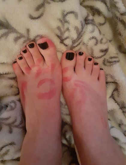 goddess0sophia OnlyFans picture